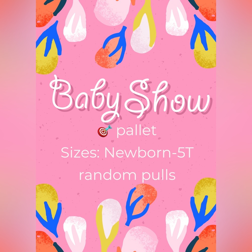 posh show - Picture 3 of 16